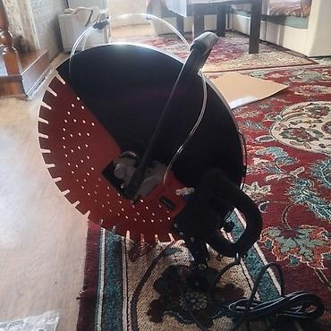 Резка: Резка, Алмазная резка — 11