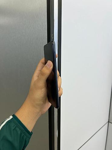 телефон самсунг а 40: Samsung Galaxy A50, Б/у, 64 ГБ, цвет - Черный, В рассрочку, 2 SIM — 4