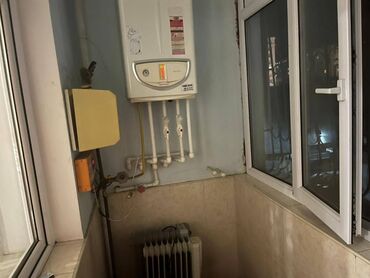 Uzunmüddətli kirayə mənzillər: Xətai Rayonu Əhmədli Metrosu 4 otaq. Mərtəbə - 14/5 Otaq sayı - 4 -da lalafo.az — 12 Uzunmüddətli kirayə mənzillər: Xətai Rayonu Əhmədli Metrosu 4 otaq. Mərtəbə - 14/5 Otaq sayı - 4 — 12