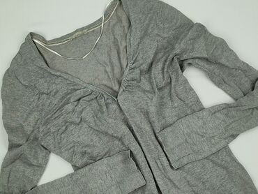Orsay, Women`s knitwear, S (EU 36)