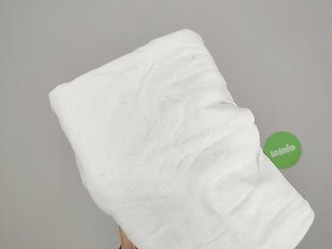 golf pod koszule: T-shirt damski, rozmiar M — 5