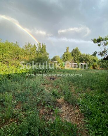 Продажа домов: Дом, 100 м², 5 комнат, Агентство недвижимости — 6