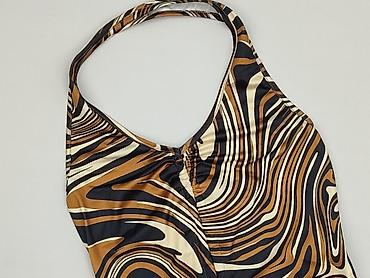 triumf tankini: Shein, Top damski, rozmiar S — 1