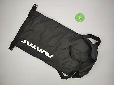 parasolka: Torba sportowa, stan - Idealny — 2