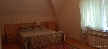 Həyət evləri və villaların satışı: 5 otaqlı, 250 kv. m, Yeni təmirli — 11