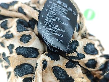 divided shirts: H&M Divided, Bluzka damska, rozmiar M — 5