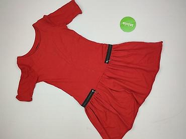 anuncio vinted: SIMPLE, Sukienka damska, rozmiar XS — 2