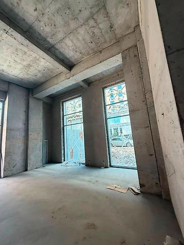 beta stores: 🏙️ КОММЕРЧЕСКОЕ ПОМЕЩЕНИЕ В ЖК «ПРАЙМ ПАРК» ✨ 📍 Асанбай, 1-я линия 🏢 — 1