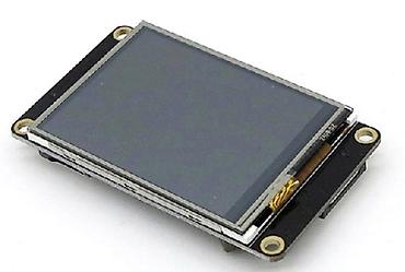 sade ekran sekilleri: Kateqoriya: Elektronik Kartlar > NeoPixel və LED - LCD Ekranlar — 3