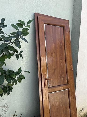 ev sekili: İşləy vəziyətdədi qiymətlə baxlı razılaşma olacaq ölcü 2,70-80 — 2