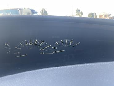 печка эстима: Toyota Estima: 2000 г., Автомат, Бензин, Минивэн — 5
