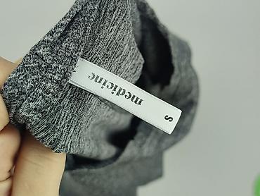 lee cooper s: Medicine, Світшот жіночий, розмір S — 4