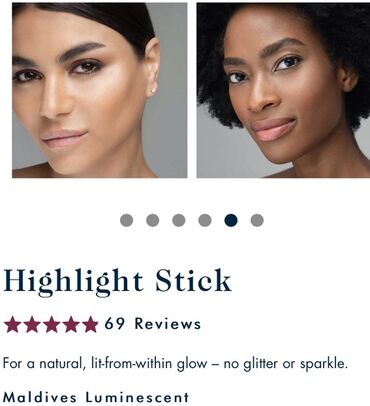 Косметика: Оригинал (США): Косметика. Распродажа! Всё АБСОЛЮТНО НОВОЕ, даже ни — 9