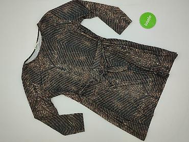 marconi collection: Sukienka damska, rozmiar One size — 2