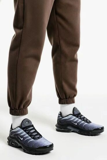 Patike: Patike, Nike, veličina - 46 — 4