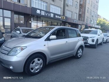 купить двигатель на пассат б3 1.8 моно: Toyota ist: 2003 г., 1.3 л, Автомат, Бензин, Хэтчбэк