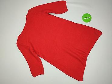 jordan: H&M, Sukienka damska, rozmiar L — 3