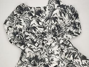 hm sukienki: H&M, Sukienka damska, rozmiar M — 1