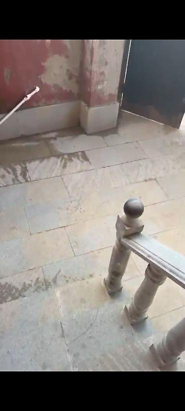 binə savxoz kirayə ev: 80 kv. m, 2 otaqlı, Kombi, Qaz, İşıq — 6