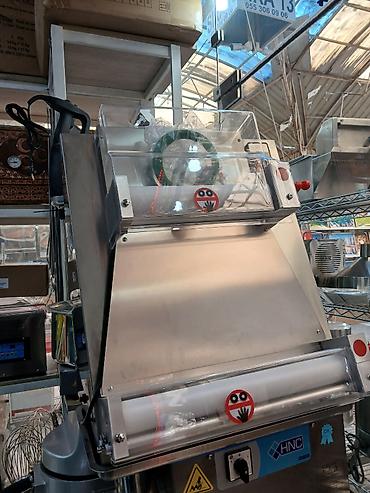 tost makinası: Xəmiryayan kreditlə .xəmiryayan . kreditlə xəmiryayan makina kreditlə — 1