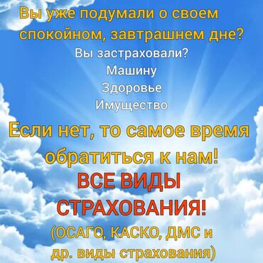 купить живую рыбу в бишкеке: В наше время так много задач и ситуаций в жизни, которые надо решить