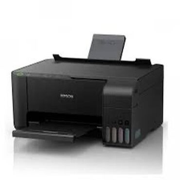 printer rengleri: Salam təci̇li̇ satilir rəngli̇ pri̇nterdi̇ skaner,kserekopi̇ya etmək