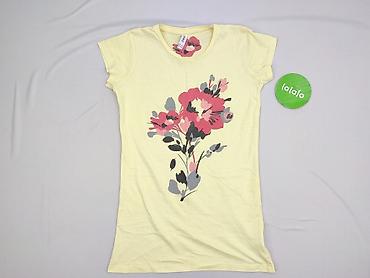 koszulka nirvana cropp: Denim Co, T-shirt damski, rozmiar S — 2