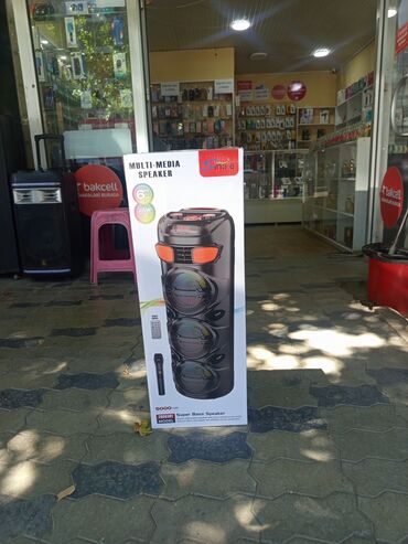 qulaqciq bluetooth: Bluetooth flewkart mikro kart auks desdekleyir mikrafonu pultu var