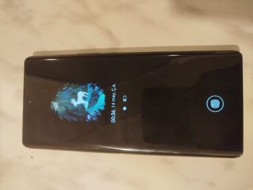 telefon qiymetleri: Honor X9a, 128 GB, rəng - Mavi
