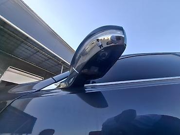 корзина мерс: Kia K7: 2019 г., 2.4 л, Автомат, Бензин, Седан — 9