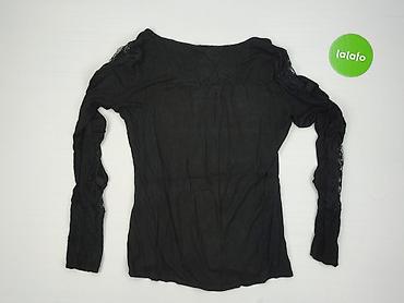 bluzka nirvana h: Bodyflirt, Bluzka damska, rozmiar S — 3