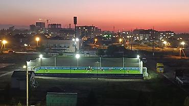2022: Продаю квартиру студию, спальня, зал совмещенный с кухней. Этаж 5/5 — 2