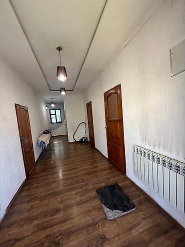 Продажа коттеджей и домов: 🏡 **Продаётся дом** 📍 Первая линия, ул. Элебесова (продолжение — 5