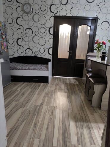 Продажа домов: Дом, 67 м², 4 комнаты, Собственник, Косметический ремонт — 15