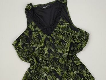 sukienki reserved wyprzedaż: Janina, Women`s dress, size 4XL (EU 48)