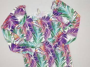 havana mango: BODY FLIRT, Sukienka damska, rozmiar L — 1