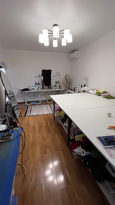 Продажа квартир: 3 комнаты, 70 м², 106 серия, 8 этаж, Косметический ремонт — 7