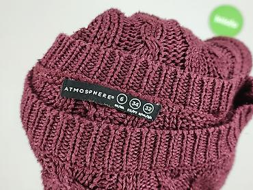 fluff outerwear: Atmosphere, Sweter damski, rozmiar 2XS — 6