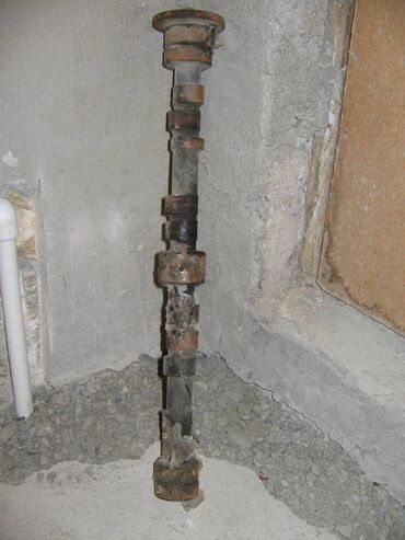 Digər avtomobil ehtiyat hissələri: Yalni̇z şəki̇ldə olan ehti̇yyat hi̇ssələri̇ sati̇li̇r . şəkilləri -da lalafo.az — 25 Digər avtomobil ehtiyat hissələri: Yalni̇z şəki̇ldə olan ehti̇yyat hi̇ssələri̇ sati̇li̇r . şəkilləri — 25