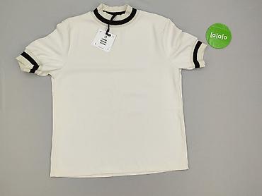 rozmiary hm: Lumina, Bluzka damska, rozmiar XL — 2
