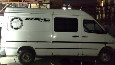 Печать: #наклейки на авто 
#авто наклейки
#самоклейки — 9