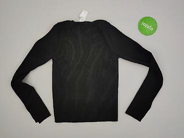 aplikacja shein: Bershka, Sweter damski, rozmiar XL — 3
