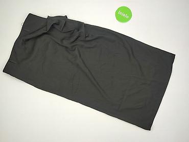 shein 18: Shein, Spódnica damska, rozmiar L — 2
