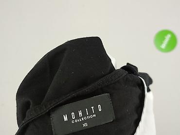 klapki foki: Mohito, Bluzka damska, rozmiar XS — 6