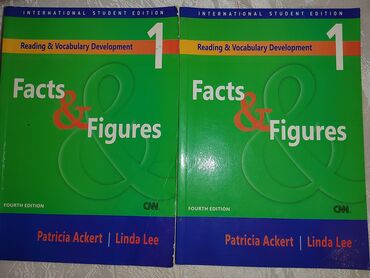 Velosiped ehtiyyat hissələri: Facts Figures ENGLISH