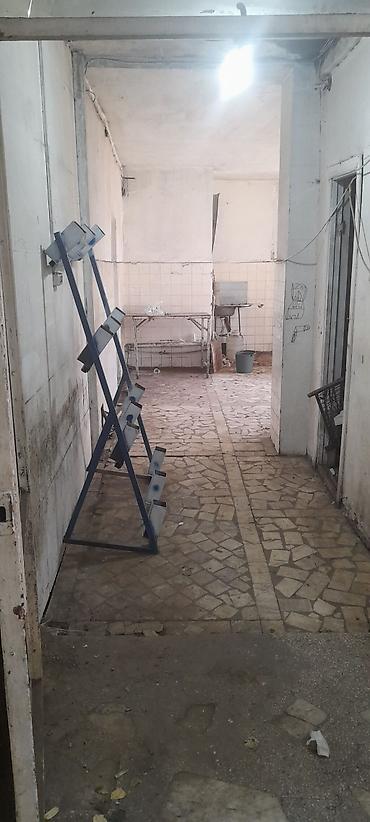 сто аренду: Аренда помещения на Ошском рынке — 2