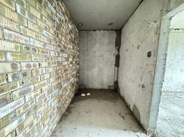 Новостройки от застройщика: 107 серия, 2 комнаты, 88 м² — 8