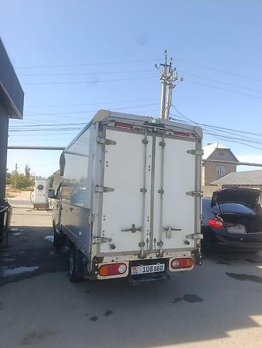 камаз евро матор: Hyundai Porter: 2020 г., 2.5 л, Типтроник, Дизель — 2