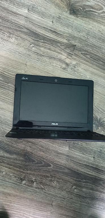 Материнские платы для ПК: Материнская плата для ПК Intel ASUS Б/у — 3