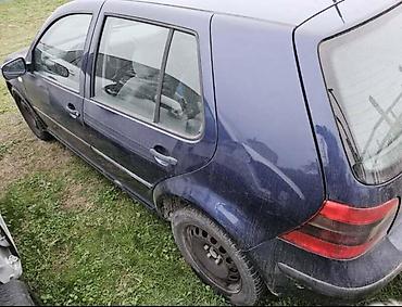 blaupunkt travelpilot e2: STOP SVETLO LAMPA ZA VOLKSWAGEN GOLF 4 — 2